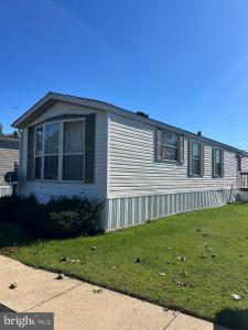 34 Winterset Rd #11, Wilmington, Делавер 19810, Соединенные Штаты