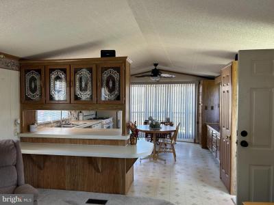 34 Winterset Rd #11, Wilmington, Делавер 19810, Соединенные Штаты