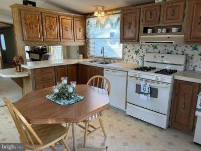 34 Winterset Rd #11, Wilmington, Делавер 19810, Соединенные Штаты