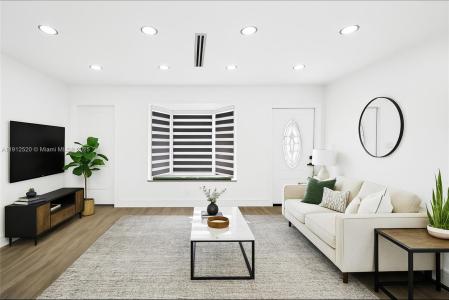 6541 NW 5th St, Margate, Flórida 33063, Estados Unidos