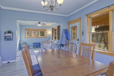 110 Fairlawn Avenue E, Winsted, Minnesota 55395, États-Unis