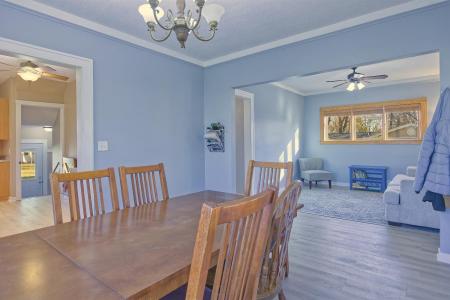 110 Fairlawn Avenue E, Winsted, Minnesota 55395, États-Unis