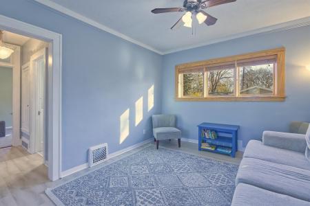 110 Fairlawn Avenue E, Winsted, Minnesota 55395, États-Unis