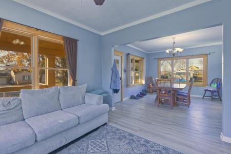 110 Fairlawn Avenue E, Winsted, Minnesota 55395, États-Unis