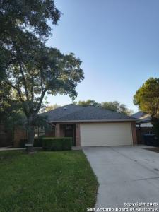14115 S Soapberry Cv, San Antonio, Texas 78249, USA