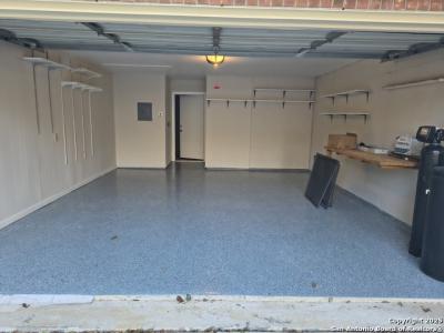 14115 S Soapberry Cv, San Antonio, Texas 78249, USA