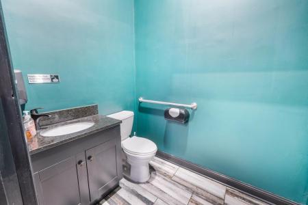 3014 Memorial Avenue, Lynchburg, Virginia 24501