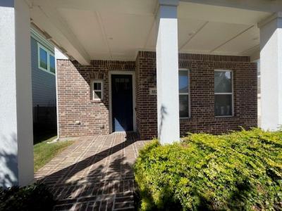 8825 Redding Street, North Richland Hills, Texas 76180, Estados Unidos