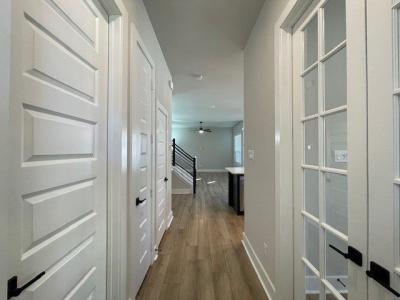 8825 Redding Street, North Richland Hills, Texas 76180, Estados Unidos