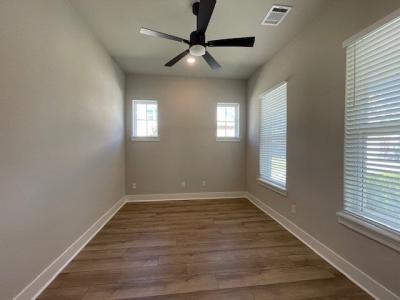 8825 Redding Street, North Richland Hills, Texas 76180, Estados Unidos