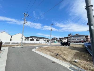 長尾元町5丁目, 枚方市, Osaka 573-0163, Japan