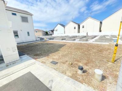 長尾元町５丁目, 枚方市, Osaka 573-0163, Japão