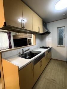 久米川町2丁目, 東村山市久米川2丁目戸建, 東村山市, Tokyo 189-0003, Japan