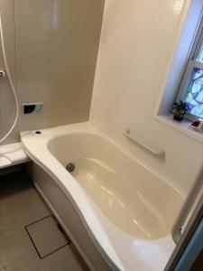 久米川町2丁目, 東村山市久米川2丁目戸建, 東村山市, Tokyo 189-0003, Japan