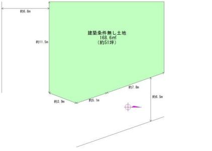 千草庚133-11, 兵庫県洲本市千草庚133-11, 洲本市, Хёго 656-0031, Япония