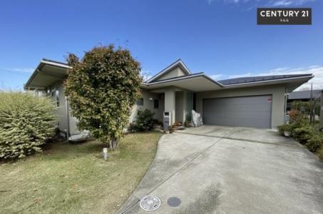 春風台, つくば市春風台, つくば市, Ibaraki 305-0007, Japan