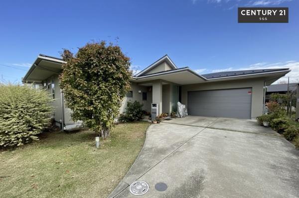 春風台, つくば市春風台, つくば市, Ibaraki 305-0007, Japão