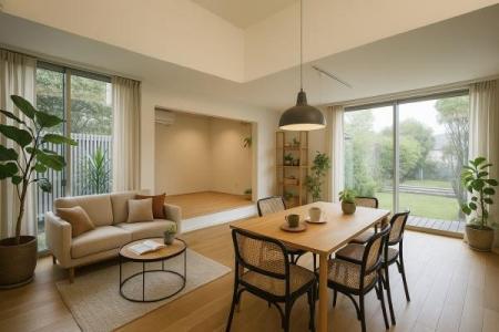 春風台, つくば市春風台, つくば市, Ibaraki 305-0007, Japão