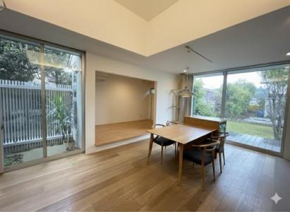 春風台, つくば市春風台, つくば市, Ibaraki 305-0007, Japão