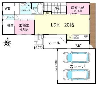 春風台, つくば市春風台, つくば市, Ibaraki 305-0007, Japão