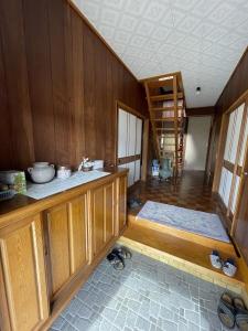 玖珂町483, 岩国市玖珂町中古一戸建て(物件番号741), 岩国市, Ямагути 742-0344, Япония