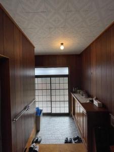 玖珂町483, 岩国市玖珂町中古一戸建て(物件番号741), 岩国市, Ямагути 742-0344, Япония