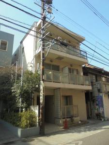 南品川2丁目7-6, ピアチェーレ, 品川区, Tokyo 140-0004, Japan