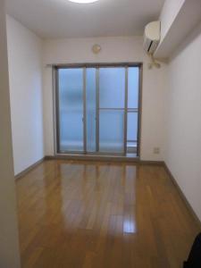 南品川2丁目7-6, ピアチェーレ, 品川区, Tokyo 140-0004, Japon