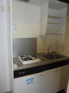 南品川2丁目7-6, ピアチェーレ, 品川区, Tokyo 140-0004, Japon