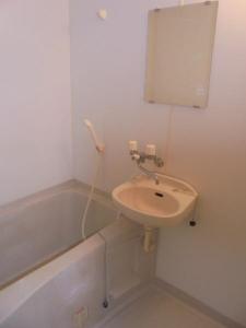 南品川２丁目7-6, 品川区, Tokyo 140-0004, Japão