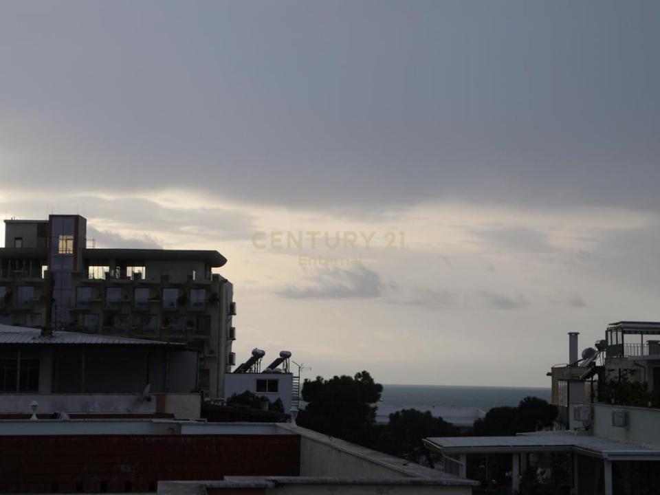 Kavajë, Kavajë, Albanie