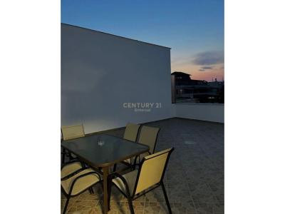 Kavajë, Kavajë, Albanie