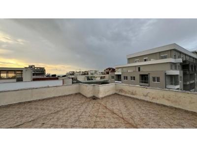 Kavajë, Kavajë, Albanie