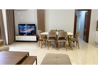 Kavajë, Kavajë, Albanie