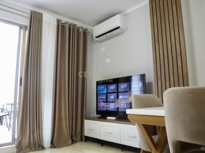 Kavajë, Kavajë, Albanie