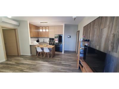 Allias, Tirana, Albania