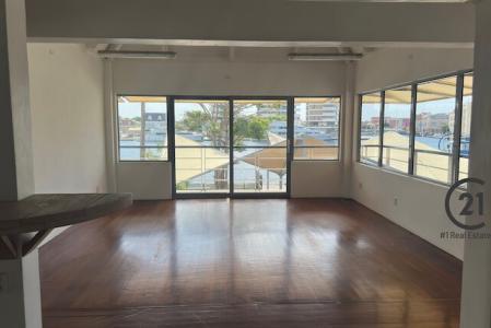 Otrobanda, Otrobanda, Curazao