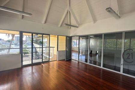 Otrobanda, Otrobanda, Curazao