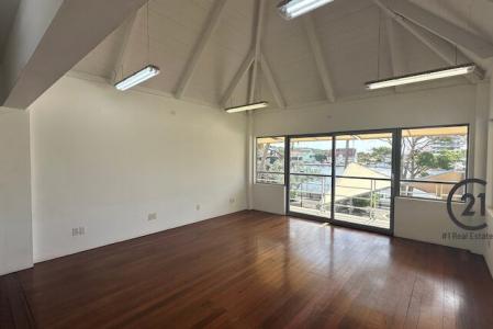 Otrobanda, Otrobanda, Curazao