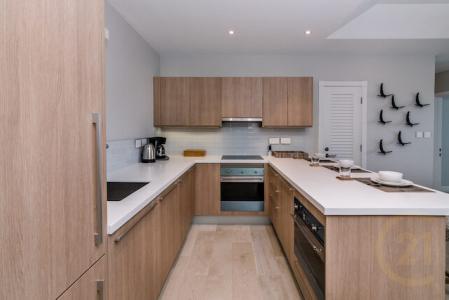 Jade Unit 10 - Fractional Ownership, The Point, Petite Calivigny, St.George West Indies, גרנדה