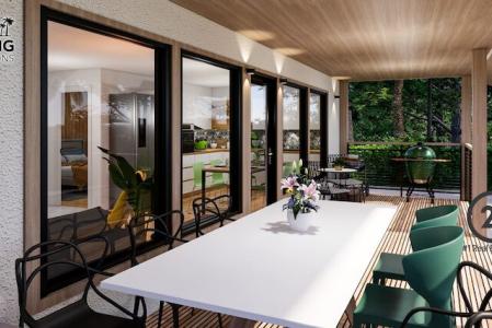 San Sebastian Dream of the Green Flamingo Topeka, San Sebastian, Willemstad West, Curaçao