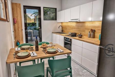 San Sebastian Dream of the Green Flamingo Nature House, San Sebastian, Willemstad West, Curaçao