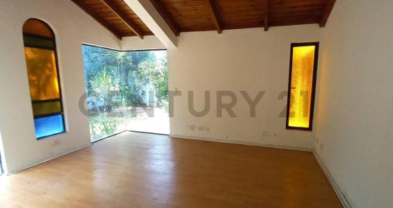 Santiago, Región Metropolitana De Santiago 00001, Chile