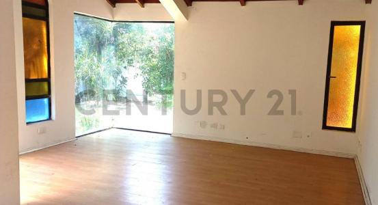 Santiago, Región Metropolitana De Santiago 00001, Chile