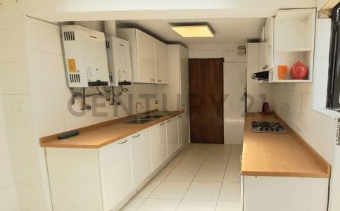 Santiago, Región Metropolitana De Santiago 00001, Chile