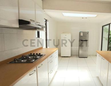 Santiago, Región Metropolitana De Santiago 00001, Chile