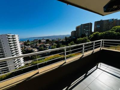 Valparaíso, Valparaíso 00001, Chile