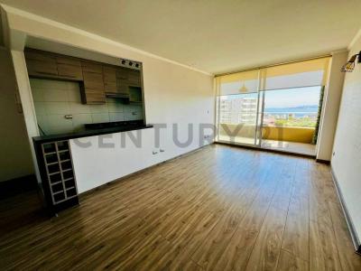 Valparaíso, Valparaíso 00001, Chile