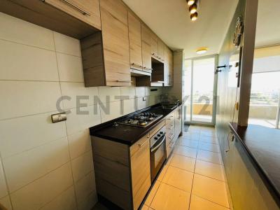 Valparaíso, Valparaíso 00001, Chile