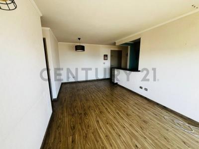 Valparaíso, Valparaíso 00001, Chile